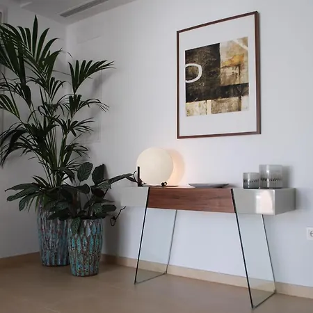 Casa Vacacional 14 Holiday home *