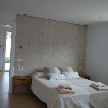 Casa Vacacional 14 Holiday home