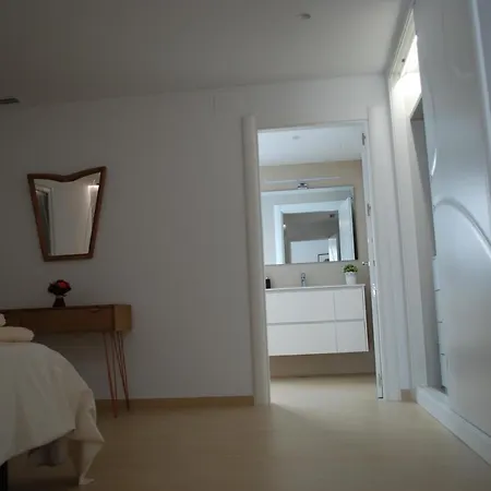 Casa Vacacional 14 Holiday home *