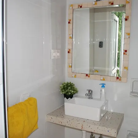Casa Vacacional 14 Holiday home *